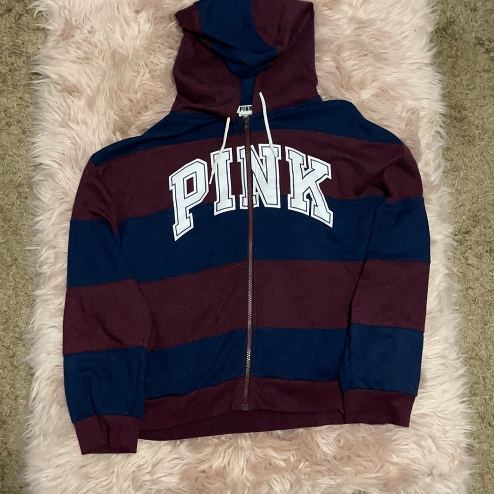 🔆4/$15🔆 women’s sweater